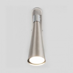 Бра Elektrostandard Horn a047872 в Соликамске - solikamsk.mebel24.online | фото 3