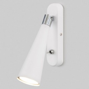 Бра Elektrostandard Horn a047873 в Соликамске - solikamsk.mebel24.online | фото