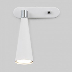 Бра Elektrostandard Horn a047873 в Соликамске - solikamsk.mebel24.online | фото 2
