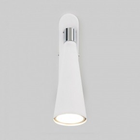 Бра Elektrostandard Horn a047873 в Соликамске - solikamsk.mebel24.online | фото 3