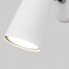 Бра Elektrostandard Horn a047873 в Соликамске - solikamsk.mebel24.online | фото 4