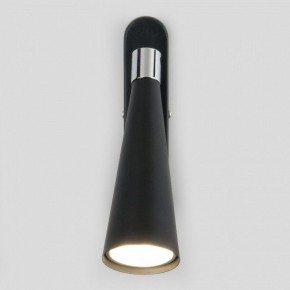 Бра Elektrostandard Horn a047874 в Соликамске - solikamsk.mebel24.online | фото 4