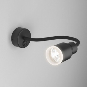 Бра Elektrostandard Molly a043982 в Соликамске - solikamsk.mebel24.online | фото 2