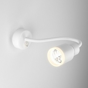 Бра Elektrostandard Molly a043983 в Соликамске - solikamsk.mebel24.online | фото 2