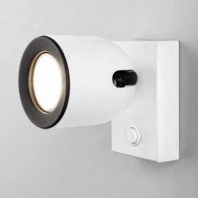 Бра Elektrostandard Ogma a047855 в Соликамске - solikamsk.mebel24.online | фото 5