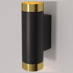 Бра Elektrostandard Poli a058982 в Соликамске - solikamsk.mebel24.online | фото