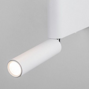 Бра Elektrostandard Sarca a057583 в Соликамске - solikamsk.mebel24.online | фото 3