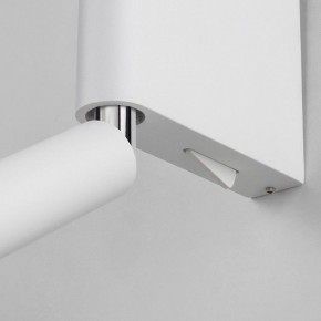 Бра Elektrostandard Sarca a057583 в Соликамске - solikamsk.mebel24.online | фото 4