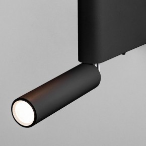 Бра Elektrostandard Sarca a057584 в Соликамске - solikamsk.mebel24.online | фото 3