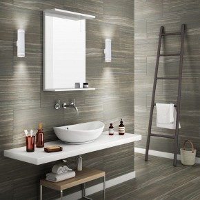 Бра Elektrostandard Selin a043955 в Соликамске - solikamsk.mebel24.online | фото 2