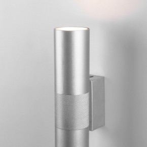 Бра Elektrostandard Steel a058979 в Соликамске - solikamsk.mebel24.online | фото 3