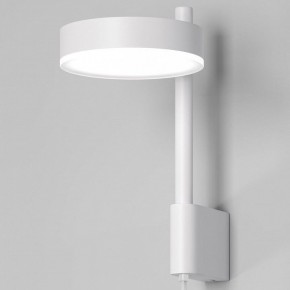 Бра Elektrostandard Tobi a064593 в Соликамске - solikamsk.mebel24.online | фото 2