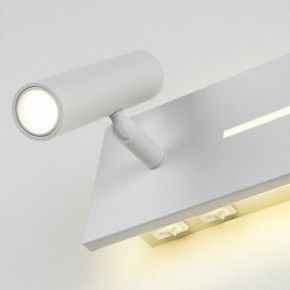 Бра Elektrostandard Tuo a058494 в Соликамске - solikamsk.mebel24.online | фото 4