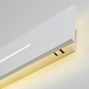 Бра Elektrostandard Tuo a058494 в Соликамске - solikamsk.mebel24.online | фото 5