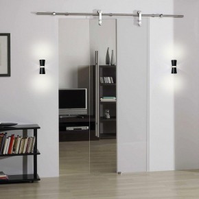 Бра Elektrostandard Viare a043953 в Соликамске - solikamsk.mebel24.online | фото 4