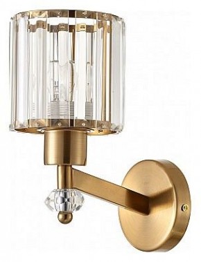 Бра Escada Adorn 691/1A (Copper) в Соликамске - solikamsk.mebel24.online | фото