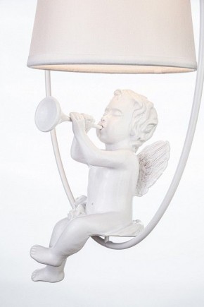 Бра Escada Angel 542/1A в Соликамске - solikamsk.mebel24.online | фото 5