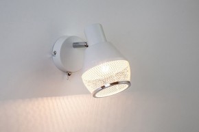 Бра Escada Glenn 1117/1A в Соликамске - solikamsk.mebel24.online | фото 4