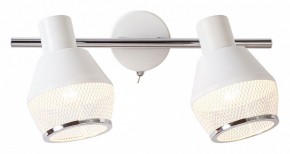 Бра Escada Glenn 1117/2A в Соликамске - solikamsk.mebel24.online | фото 4