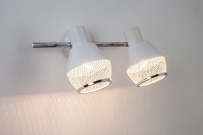 Бра Escada Glenn 1117/2A в Соликамске - solikamsk.mebel24.online | фото 5