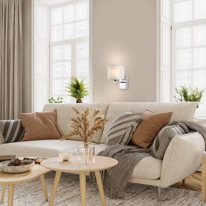 Бра Escada Hotel 550/1A в Соликамске - solikamsk.mebel24.online | фото 3
