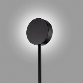 Бра Escada Hypnosis 10205/SG LED Black в Соликамске - solikamsk.mebel24.online | фото 4