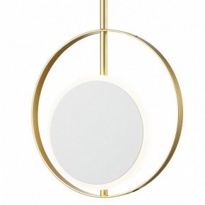 Бра Escada Hypnosis 10206/SG LED White/Gold в Соликамске - solikamsk.mebel24.online | фото 7