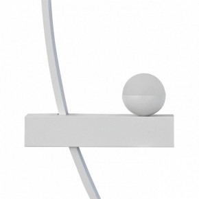 Бра Escada Ray 10220/2LED White L в Соликамске - solikamsk.mebel24.online | фото 5