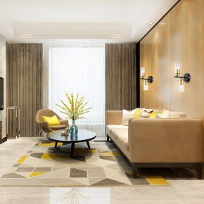 Бра Escada Reverse 2100/2A в Соликамске - solikamsk.mebel24.online | фото 5