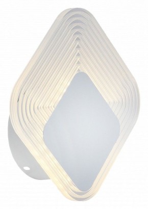 Бра Escada Samia 10255/1LED в Соликамске - solikamsk.mebel24.online | фото
