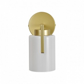 Бра Escada STYLE 1142/1 Gold в Соликамске - solikamsk.mebel24.online | фото 4