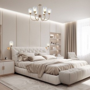 Бра Eurosvet Spritz 70218/1 латунь в Соликамске - solikamsk.mebel24.online | фото 5