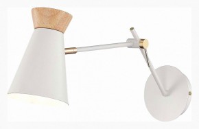 Бра EVOLUCE Alfeo SLE1252-501-01 в Соликамске - solikamsk.mebel24.online | фото