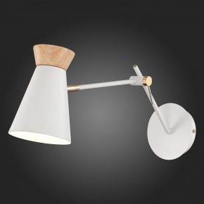 Бра EVOLUCE Alfeo SLE1252-501-01 в Соликамске - solikamsk.mebel24.online | фото 2