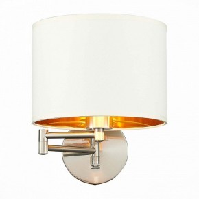 Бра EVOLUCE Brescia SLE300551-01 в Соликамске - solikamsk.mebel24.online | фото 2
