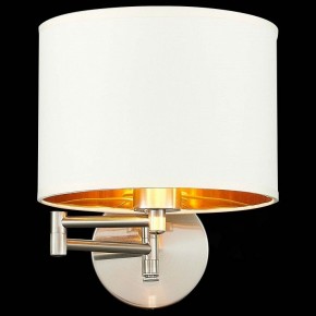 Бра EVOLUCE Brescia SLE300551-01 в Соликамске - solikamsk.mebel24.online | фото 5