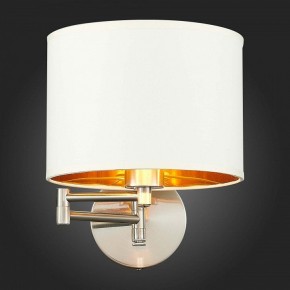 Бра EVOLUCE Brescia SLE300551-01 в Соликамске - solikamsk.mebel24.online | фото 6