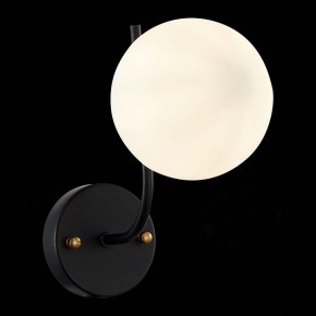 Бра EVOLUCE Ciane SLE1098-401-01 в Соликамске - solikamsk.mebel24.online | фото 4