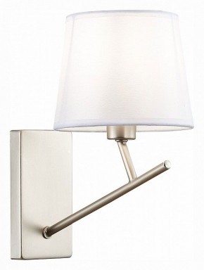 Бра EVOLUCE Denice SLE300101-01 в Соликамске - solikamsk.mebel24.online | фото 2