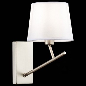 Бра EVOLUCE Denice SLE300101-01 в Соликамске - solikamsk.mebel24.online | фото 3
