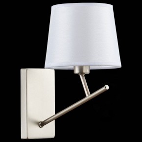 Бра EVOLUCE Denice SLE300101-01 в Соликамске - solikamsk.mebel24.online | фото 4