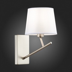 Бра EVOLUCE Denice SLE300101-01 в Соликамске - solikamsk.mebel24.online | фото 5