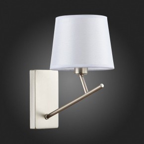 Бра EVOLUCE Denice SLE300101-01 в Соликамске - solikamsk.mebel24.online | фото 6