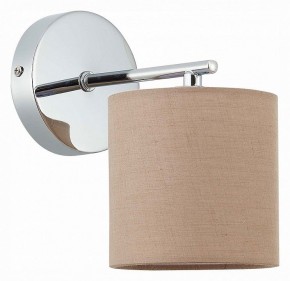 Бра EVOLUCE Essenza SLE300611-01 в Соликамске - solikamsk.mebel24.online | фото