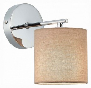Бра EVOLUCE Essenza SLE300611-01 в Соликамске - solikamsk.mebel24.online | фото 2