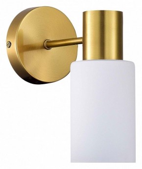 Бра EVOLUCE Gessi SLE1139-301-01 в Соликамске - solikamsk.mebel24.online | фото