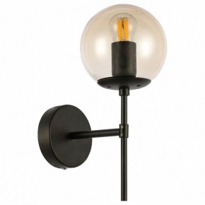 Бра EVOLUCE Lacotta SLE154901-01 в Соликамске - solikamsk.mebel24.online | фото 1