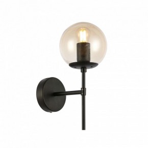 Бра EVOLUCE Lacotta SLE154901-01 в Соликамске - solikamsk.mebel24.online | фото 2