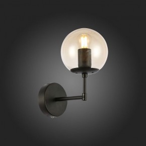 Бра EVOLUCE Lacotta SLE154901-01 в Соликамске - solikamsk.mebel24.online | фото 3