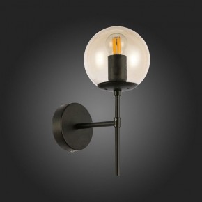 Бра EVOLUCE Lacotta SLE154901-01 в Соликамске - solikamsk.mebel24.online | фото 4